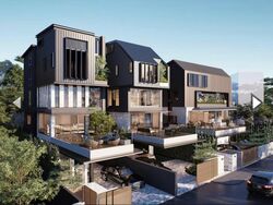 Stevens Road (D10), Semi-Detached #496504921